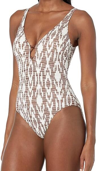 Mystic Soul Swimsuit