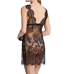 Histoire D’un Soir Lace Nightie