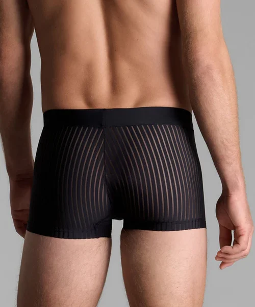 Bande à Part Men’s Boxer