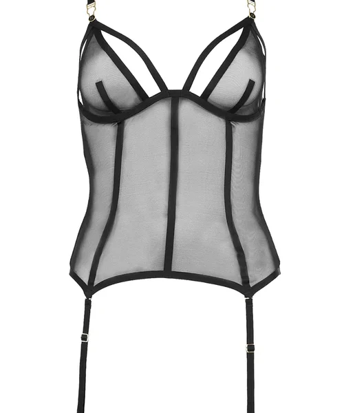 Insoutenable Légèreté Basque