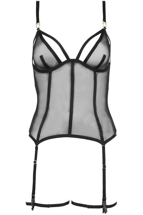 Insoutenable Légèreté Basque Insoutenable Légèreté Basque