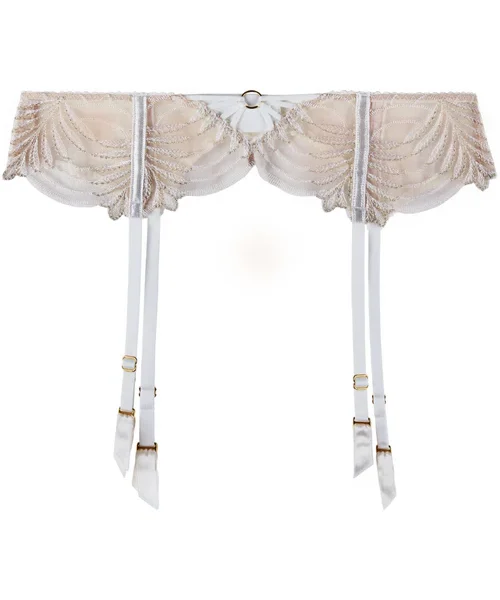Hypnolove Suspender