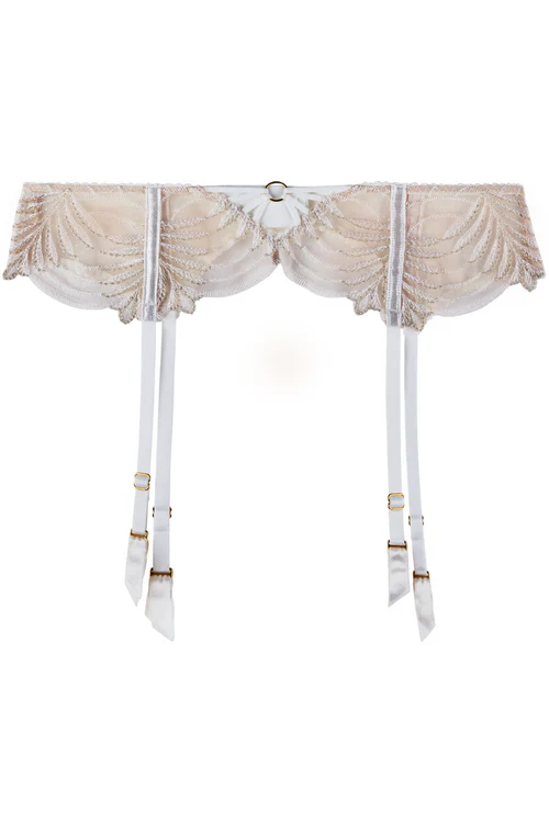 Hypnolove Suspender Hypnolove Suspender