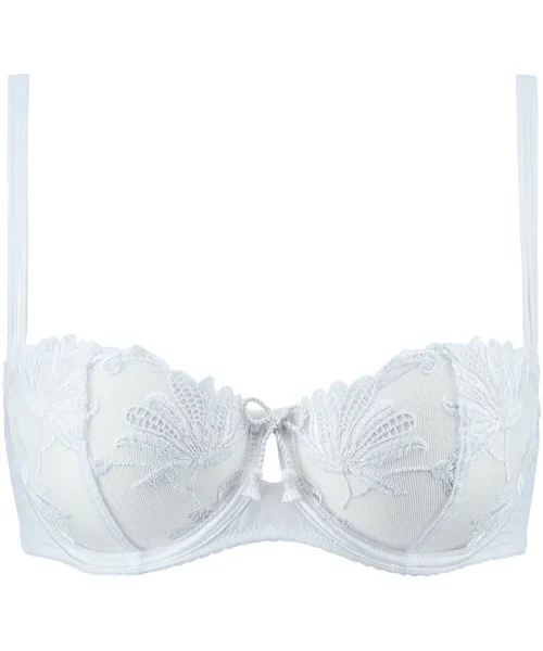 Lovessence Half Cup Bra