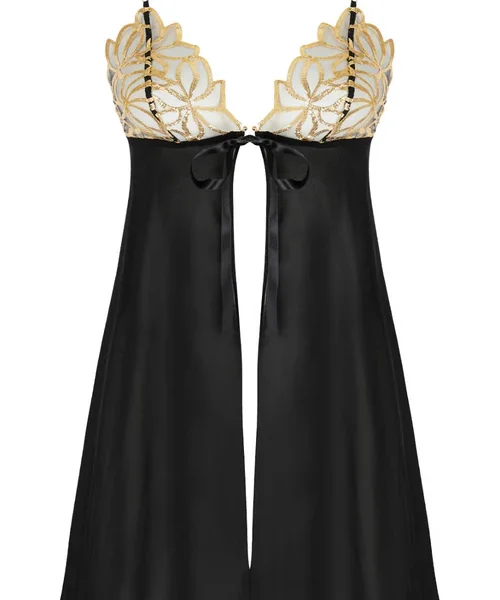 Eclats d’Or Babydoll