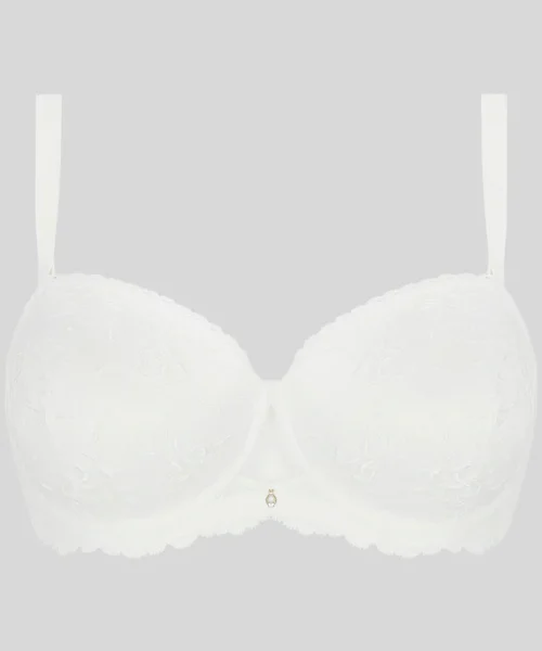 Princesse Iris Molded Multiway Bra